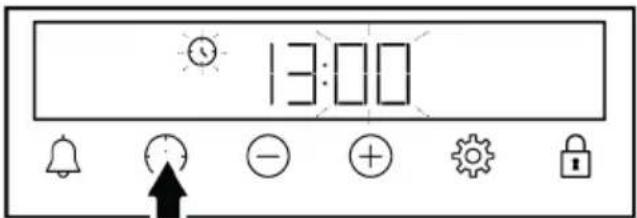 13:00