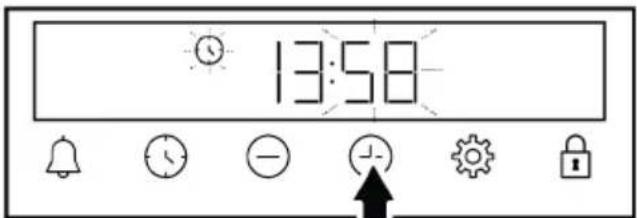 13:58
