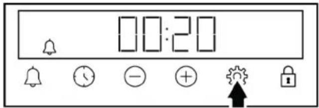 00:20
