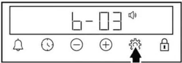 6 - 03