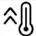 BEKO BBSE17300B - Oven operating functions - 7
