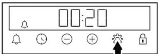 00:20