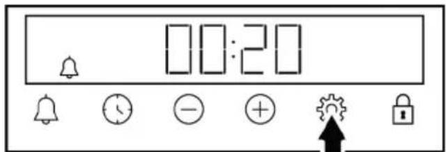 00:20