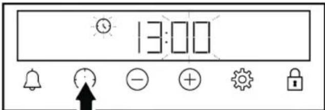 13:00
