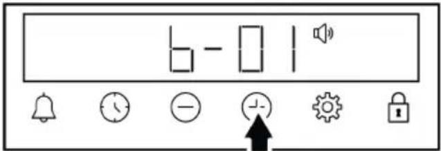6 - 1