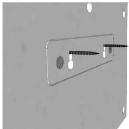 Wireless Solution BlackBox F-2 G5 - WhiteBox installation guide - 2