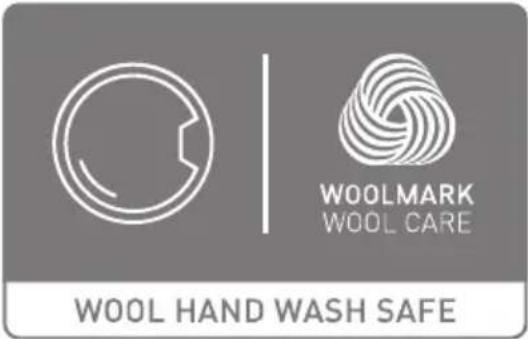 AEG TR818A4OB - PROGRAMES - 2