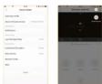 IMOU NVR1104HS-W-S2-CE - App Operation - 4