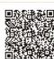 IMOU NVR1104HS-W-S2-CE - App Operation - 1