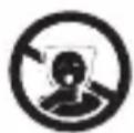 JVC XS-E423 - IMPORTANT SAFETY PRECAUTIONS - 1