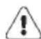 HOOVER HOCH1T518FWHK - Nettoyage - 1