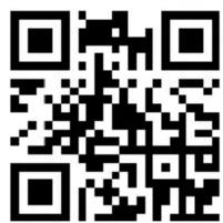 QR code image containing encoded data, no visible human-readable text