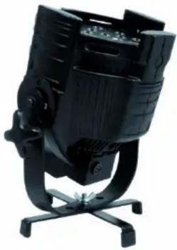 Eurolite FS-1 - Floorstands - 1
