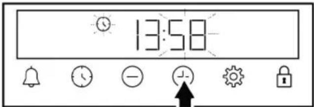 13:58