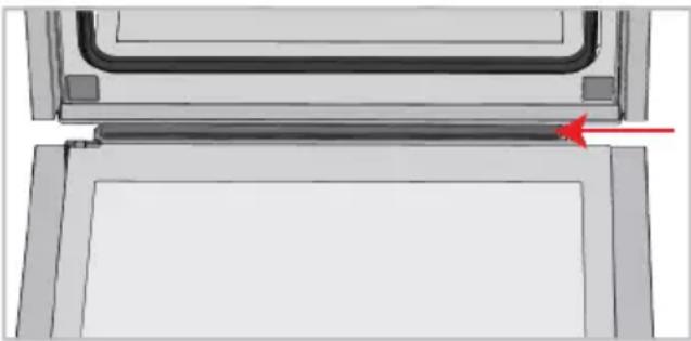 BEKO BBIE17300B - Легкая паровая очистка - 3