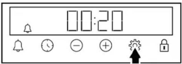 00:20
