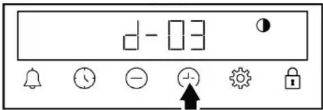 d-03