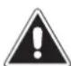 SOUNDCRAFT BB100 - Maintenance - 1