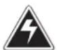 SOUNDCRAFT BB100 - Supply types & Description - 1