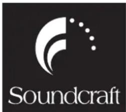 Soundcraft