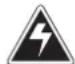 SOUNDCRAFT BB100 - WARNING: - 1