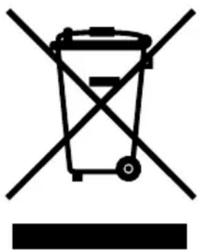 Kubo KBWM8321 - PROTECCIÓN MEDIOAMBIENTAL - 1