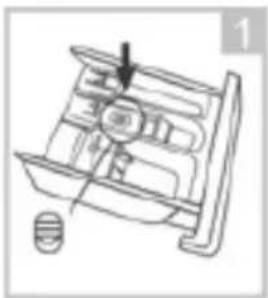 Kubo KBWM8321 - Nota! - 3