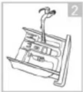 Kubo KBWM8321 - Nota! - 4