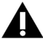 Kubo KBWM8321 - SAFETY INSTRUCTIONS - 2
