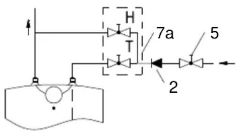 H T 7a 5 2