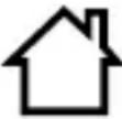 Teufel Holist M - Explanation of symbols - 2