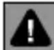 Teufel Holist M - Touching live parts can result in severe injury or death. - 1