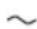 PANASONIC AW-UE4KG - ■ Die Symbole an diesem Produkt (einschließlich Zubehör) haben die folgenden Bedeutungen. (Nicht bei allen Produkten vorhanden.) - 2