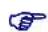 TP-LINK TL-WN422G - Current Status - 2