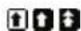 SHARP OZ-590A - Entering letters and numbers - 2