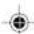 SHARP OZ-590A - Display Symbols - 2
