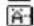 SHARP OZ-590A - Entering letters and numbers - 6