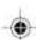 SHARP OZ-590A - Entry - 7