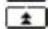 SHARP OZ-590A - Entering letters and numbers - 10