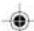 SHARP OZ-590A - SHARP ELECTRONICS CORPORATION - 1