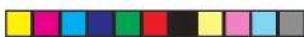 SHARP OZ-590A - Currency conversion - 3