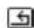 SHARP OZ-590A - Entering letters and numbers - 7