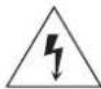 SEG Venezia - Attention - 3