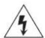 SEG Venezia - Attention - 2