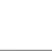 Frilec STUTTGART9512.1 - Sproeiarmen - 25