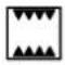 ARDES AR6430PR - Introduzione - 6