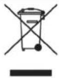 ARDES AR6430PR - SMALTIMENTO - 1