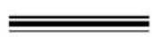 PANASONIC KX-FP151GR - Storing caller information into the directory - 1