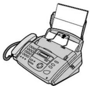 Line drawing of a classic lathe machine (no text or symbols)