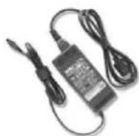 ECS MS110 - System Quick Installation - 13